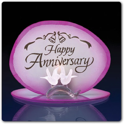 Happy 30th Wedding Anniversary to Amma Appa