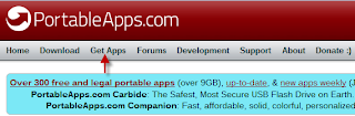 potable apps,portable games,Download Portable Apps Software ,portable Google Chrome,how to make pc faster by using portable application installed in usb flash drive ,usb flash drive,portable programs, Portable Apps Installation ,