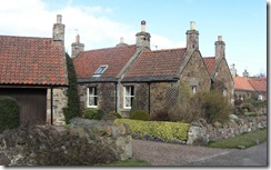 drem cottages4