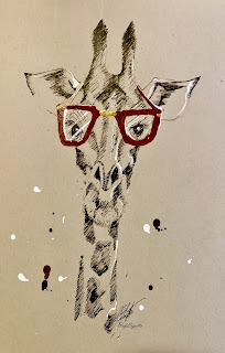 https://fineartamerica.com/featured/red-elegant-giraffe-c-f-legette.html?newartwork=true