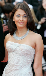 Aishwarya Rai (ಐಶ್ವರ್ಯಾ ರೈ) 