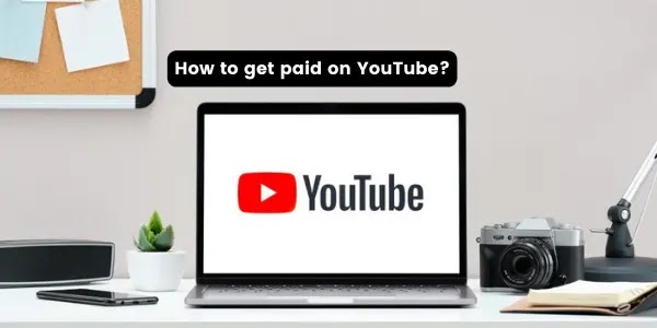 How many views do YouTube creators need to make money?