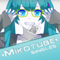 Mikotube