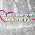 Frische Sprüche Zum Geburtstag 18 Frische Sprüche Zum Geburtstag 18