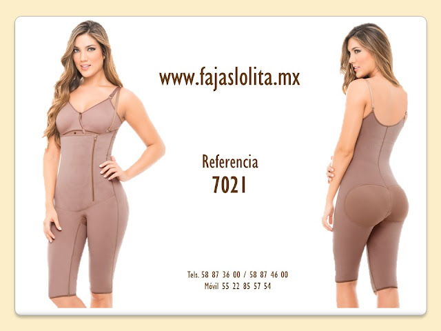 www.fajaslolita.mx 