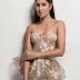 Katrina Kaif Harper's Bazaar Magazine Stills