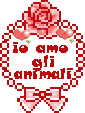 animali-