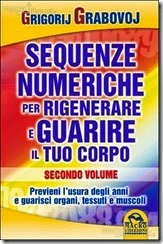 sequenze-numeriche-per-rigenerare-e-guarire-il-tuo-corpo-vol-2