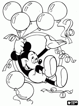 Free Peanuts Halloween Coloring Pages - Colorings.net