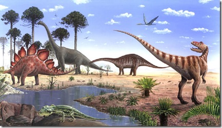 rb_jurassic