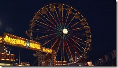 DSC_1753_edited