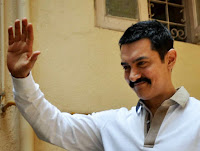 actor aamir khan special gallery Stills