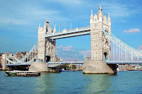 Bridge Uk