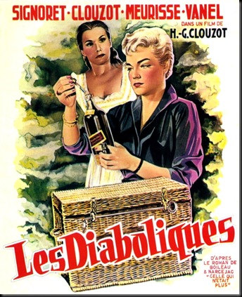 les_diaboliques_aff_1
