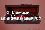 L'amour est un égoïsme à deux. » Proverbe de Germaine de Staël (proverbe amour et vie )