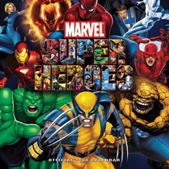 Marvel_Heroes_08_F-01