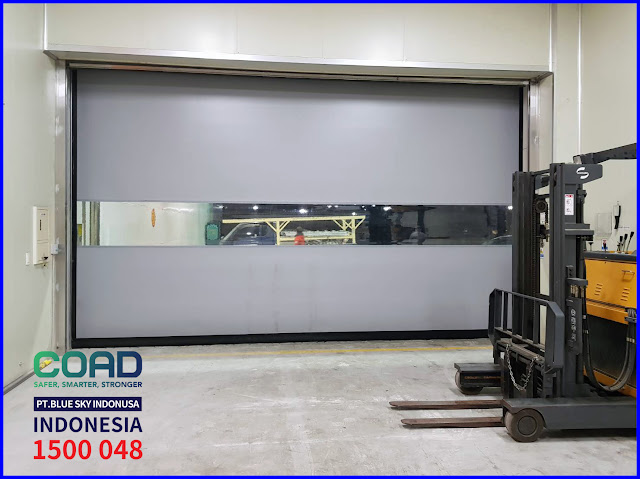 blue sky indonusa, bsi, korea auto door, kad, COAD, high speed door, rapid door, auto door, COAD High Speed Door Indonesia, Steel Roller Shutter Doors, Shutter Doors, Roll Up Door, High Speed Door, Rapid Door, Speed Door, High Speed Door Indonesia, Roll Up Screen Door, Rapid Door Indonesia, Pintu High Speed Door, Pintu Rapid Door, Harga High Speed Door, Harga Rapid Door, Jual High Speed Door, Jual Rapid Door, PVC Door, Plastic Industri, Fabric Industri, PVC Industri, COAD, high speed door, rapid door, auto door, COAD, high speed door, rapid door, auto door, COAD High Speed Door Indonesia, Steel Roller Shutter Doors, Shutter Doors, Roll Up Door, High Speed Door, Rapid Door, Speed Door, High Speed Door Indonesia, Roll Up Screen Door, Rapid Door Indonesia, Pintu High Speed Door, Pintu Rapid Door, Harga High Speed Door, Harga Rapid Door, Jual High Speed Door, Jual Rapid Door, PVC Door, Plastic Industri, Fabric Industri, PVC Industri,.COAD, high speed door, rapid door, auto door, COAD, high speed door, rapid door, auto door, COAD High Speed Door Indonesia, Steel Roller Shutter Doors, Shutter Doors, Roll Up Door, High Speed Door, Rapid Door, Speed Door, High Speed Door Indonesia, Roll Up Screen Door, Rapid Door Indonesia, Pintu High Speed Door, Pintu Rapid Door, Harga High Speed Door, Harga Rapid Door, Jual High Speed Door, Jual Rapid Door, PVC Door, Plastic Industri, Fabric Industri, PVC Industri, rite hite, global cool, fastrax, uniflow, korea auto door, kad, automatic rolling door, pintu rusak, high speed door rusak, macet