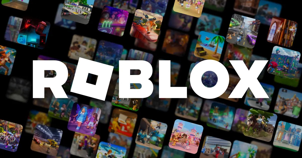 Roblox Kod Yazma Yeri Nerede
