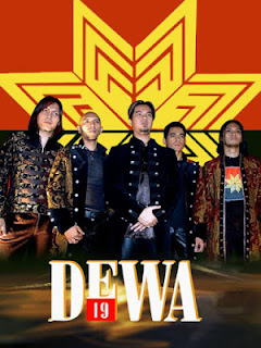 dewa mp3