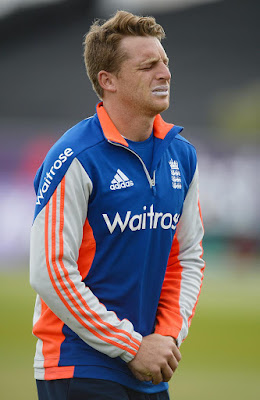 HD Picture Jos Buttler | Places to Visit | Pinterest | Hd Picture, Hd