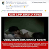 Waspadai FB Anda !! Jebakan Video Konten Dewasa Berisi Virus Dan Malware Di Facebook