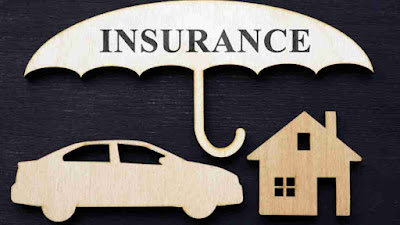 How To Save Money On Car Insurance In Houston!
