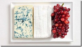 foodflag04