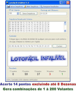 http://www.realalternativa.net/softwarelotofacil.htm