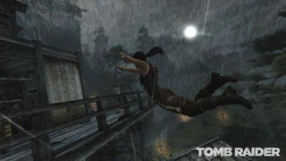 tomb raider SKIDROW mediafire download