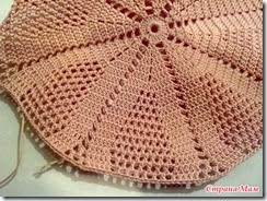 how to summer hat 17
