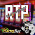 Situs Slot RTP Tertinggi Tahun 2021 Dan Daftar Tinggkat RTP Slot Online Di Wartegbet