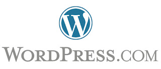 Free-WordPress-com-Logo-Image
