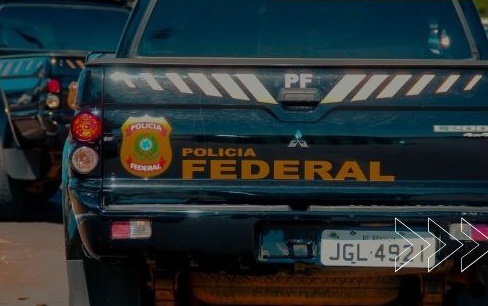 Polícia Federal extradita estrangeiro condenado no Brasil por estupro de vulnerável