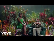 [Music]Davido - D & G ft. Summer Walker