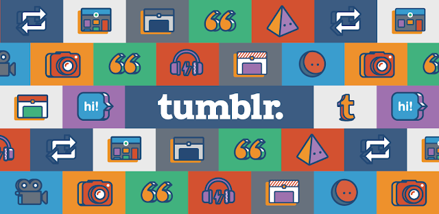 تحميل تمبلر بلس تحميل برنامج Tumblr للكمبيوتر Tumblr APK Tumblr APK old version تحميل تويتر برامج تنزيل تطبيقات تحميل تويتر بلس للاندرويد 2018 تحميل برنامج Snap