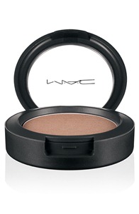 Strength-PowderBlush-TaupeShape-72
