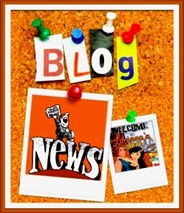 blog news