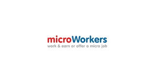 Microworkers sample letters