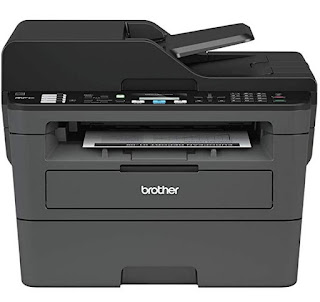 Brother MFC-L2700DNR Driver Download, Review And Price