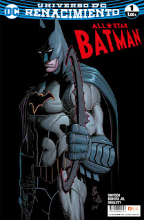 http://www.nuevavalquirias.com/renacimiento-all-star-batman-comics.html