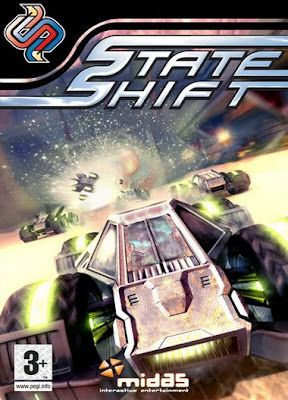 Download - StateShift | PC