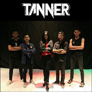 MP3 download Tanner - Kau Milikku - Single iTunes plus aac m4a mp3