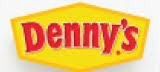 Dennys Coupons