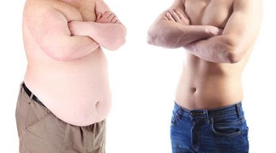 Weight Loss Trick to Burn Belly Fat First and Best Time to Eat Carbs to Prevent Belly Fat