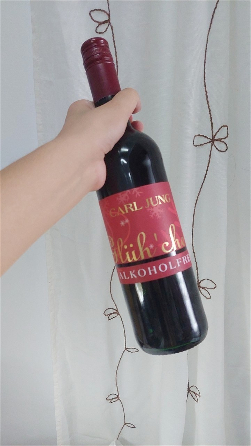 美食｜德國外交部及美國白宮御用 芳時品味CARL JUNG卡