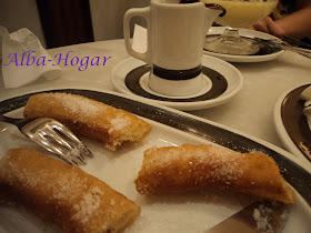 chocolates valor alba hogar