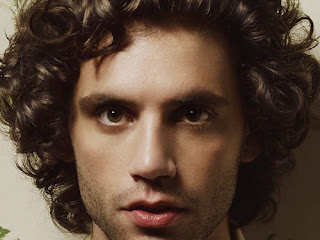 Mika – Elle Me Dit