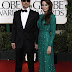 Golden Globes 2011