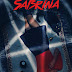 [News] Netflix lança trailer oficial e pôster de O mundo sombrio de Sabrina