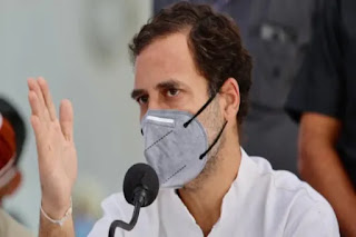 government-not-helping-covid-victing-rahul-gandhi